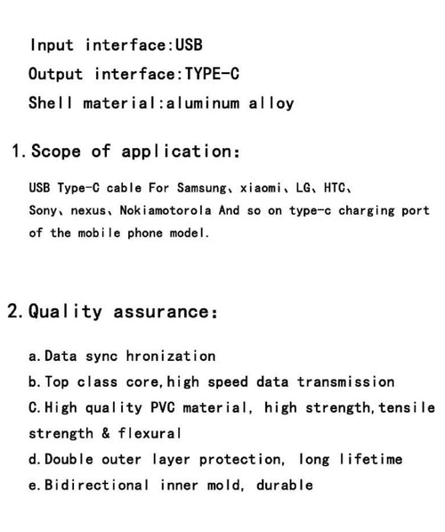 USB-C to USB-C Carplay Charging Cable, Compatible with iPhone 17/16/15 Pro/15 Pro Max/15 Plus,